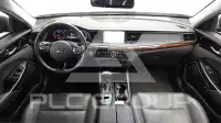 2017 KIA K7