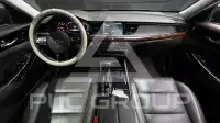 2017 KIA K7