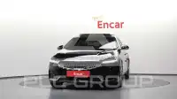 2017 KIA K7