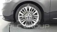 2017 KIA K7