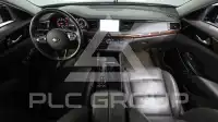2017 KIA K7