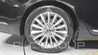2017 KIA K7