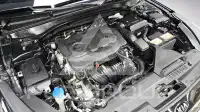 2017 KIA K7
