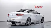 2017 KIA K7