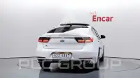 2017 KIA K7