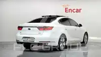 2017 KIA K7