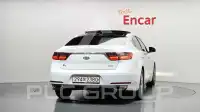 2017 KIA K7