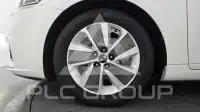 2017 KIA K7
