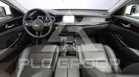2017 KIA K7