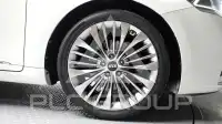 2017 KIA K7