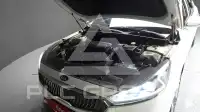 2017 KIA K7