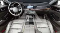 2017 KIA K7