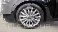 2017 KIA K7