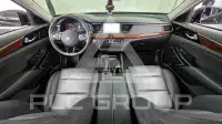 2017 KIA K7