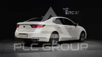 2017 KIA K7