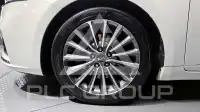 2017 KIA K7