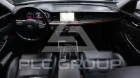 2017 KIA K7