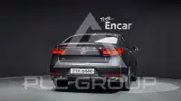 2017 KIA K7