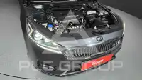 2017 KIA K7