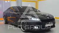 2017 KIA K7