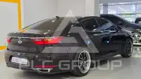 2017 KIA K7
