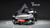 2017 KIA K7