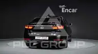 2017 KIA K7