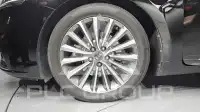 2017 KIA K7