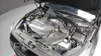 2017 KIA K7