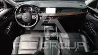 2017 KIA K7