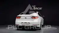 2017 KIA K7