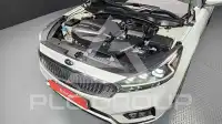 2017 KIA K7