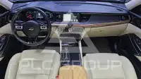 2017 KIA K7