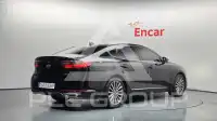 2017 KIA K7
