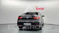 2017 KIA K7