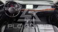 2017 KIA K7