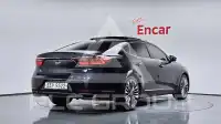 2017 KIA K7