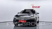 2017 KIA K7