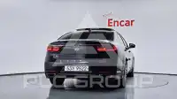 2017 KIA K7