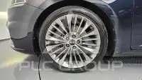 2017 KIA K7