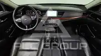 2017 KIA K7