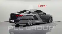2017 KIA K7