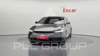 2017 KIA K7