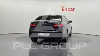 2017 KIA K7