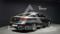2017 KIA K7