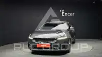 2017 KIA K7