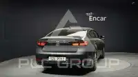 2017 KIA K7