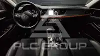 2017 KIA K7