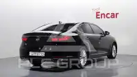 2017 KIA K7