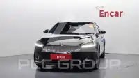 2017 KIA K7